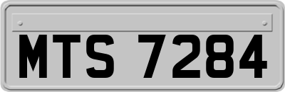 MTS7284