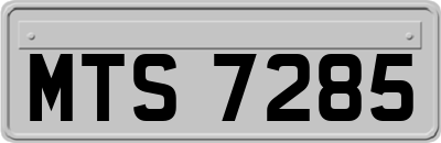 MTS7285