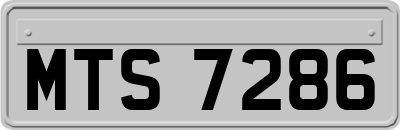 MTS7286
