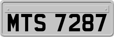 MTS7287