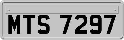MTS7297