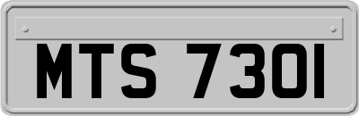 MTS7301