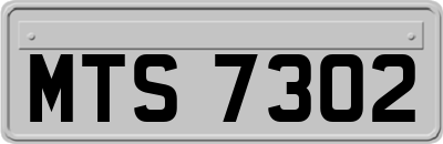 MTS7302
