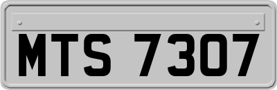 MTS7307