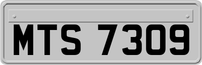 MTS7309