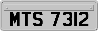 MTS7312
