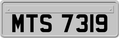 MTS7319