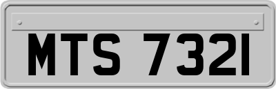 MTS7321