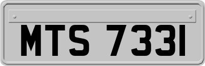 MTS7331