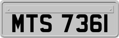 MTS7361