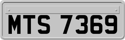 MTS7369