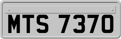 MTS7370