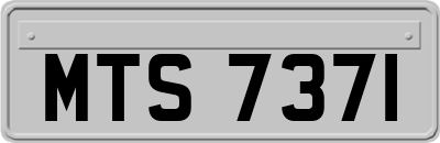 MTS7371