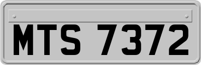 MTS7372