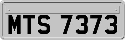 MTS7373