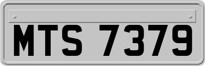 MTS7379