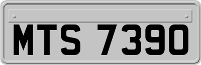 MTS7390