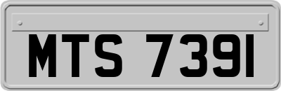 MTS7391