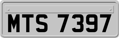 MTS7397
