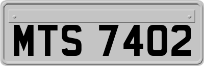 MTS7402
