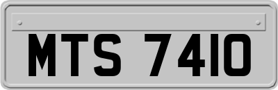 MTS7410