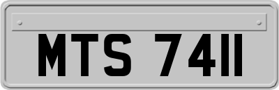 MTS7411