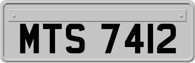 MTS7412
