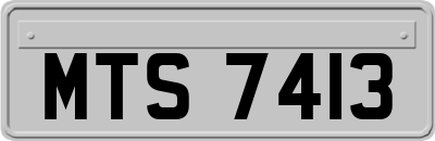 MTS7413