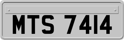 MTS7414