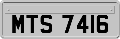 MTS7416