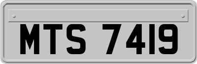 MTS7419