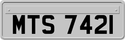 MTS7421