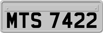 MTS7422