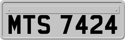 MTS7424