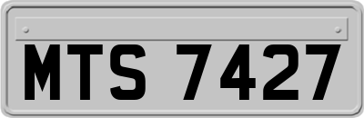 MTS7427