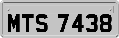 MTS7438