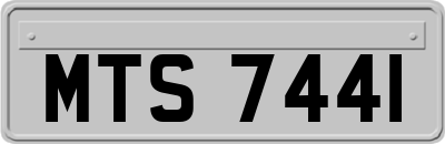 MTS7441
