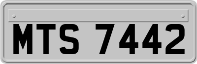 MTS7442