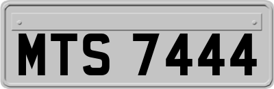 MTS7444