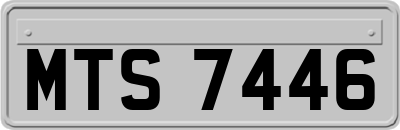 MTS7446