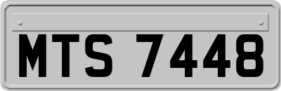MTS7448