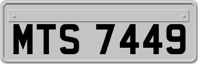 MTS7449