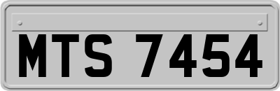 MTS7454