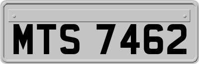MTS7462