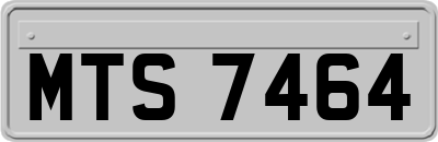 MTS7464