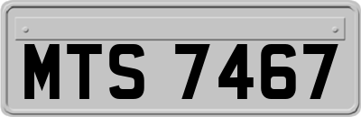 MTS7467