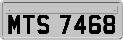 MTS7468