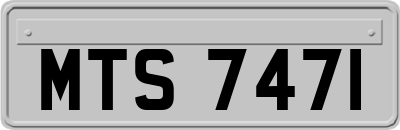 MTS7471