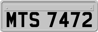 MTS7472