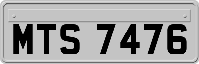 MTS7476